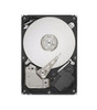 Lenovo 500GB SATA 3Gb/s 7200RPM 2.5 inch Hard Disk Drive