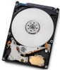 IBM Lenovo 500GB SATA 3Gb/s 7200RPM 16MB Cache 2.5 inch Hot Swap Hard Disk Drive