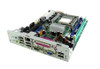 IBM System Board for ThinkCentre M57 AMT