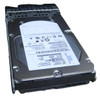 IBM 900GB SAS 6Gb/s 10000RPM Hot Swap 2.5 inch Hard Disk Drive