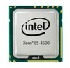 Dell 2.20GHz Clock Speed 16MB L3 Cache 7.20GT/s QPI Intel Xeon E5-4620 8 Core Processor