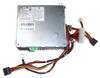 HP 240Watts Power Supply for Dc7900 Sff