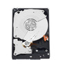 Dell 1TB SATA 3Gb/s 7200RPM Hot Swap 3.5 inch Hard Disk Drive with Tray