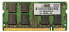 HP 2GB 800MHz DDR2 PC2-6400 Unbuffered non-ECC CL6 200-Pin Sodimm Memory