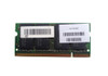HP 4GB 800MHz DDR2 PC2-6400 Unbuffered non-ECC CL6 200-Pin Sodimm Memory