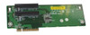 HP 2x4 PCI-Express x8 Riser Card for ProLiant DL180 G5