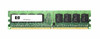 HP 2GB 667MHz DDR2 PC2-5300 ECC Fully Buffered CL5 240-Pin Dual Rank Memory