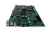 HP Motherboard (System Board) for ProLiant DL120 G5 Server