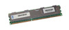 IBM 4GB DDR3 Registered ECC PC3-10600 1333Mhz 2Rx4 Memory