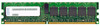 IBM 4GB DDR3 Registered ECC PC3-10600 1333Mhz 2Rx8 Memory