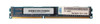 IBM 2GB 1333MHz DDR3 PC3-10600 ECC Registered CL9 240-Pin (VLP) DIMM 1.35V Single Rank x8 Memory Module
