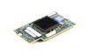 IBM ServeRAID Mr10Ie (Ciov) PCI Express SAS RAID Controller for Bladecenter Hs12 Hs22 Hs22V