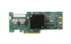 IBM ServerRAID M5110 SAS SATA RAID Controller