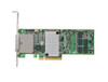 IBM ServeRAID M5016 6Gb/s 1GB PCI Express SAS / SATA Controller