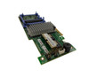 IBM ServeRAID M5110 SAS / SATA RAID Controller for System X