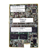 IBM ServeRAID M5100 Series 1 GB Flash / RAID Upgrade
