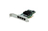 IBM 4Ports 1GbE Host Ethernet Adapter Card