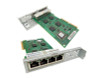 IBM 1824 4Ports 1GB Host Ethernet Adapter