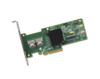 IBM 6GB Solid State Drive (SSD)  Host Bus Adapter