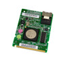 IBM ServeRAID-Br10Il V2 SAS / SATA Controller for X3200 M3