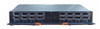 IBM Voltaire 40Gb InfiniBand Switch Module for BladeCenter