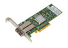 IBM BROCADE 825 8GB 2Ports PCI Express Fibre Channel Host Bus Adapter with Standard Bracket Card for IBM System-X