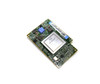 IBM QLogic 4GB PCI Express 20 Fibre Channel Expansion Card Ciov for Bladecenter