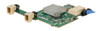 IBM BROADCOM 10 GB Gen. 2 2-Port Ethernet EXPANSION Card (CFFH) for B
