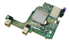 IBM Broadcom 10GB GEN 2 Dual Port Ethernet Expansion Card CFFH for BladeCenter