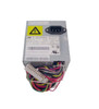IBM 200Watts Power Supply for IBM SurePOS 700 4800 IBM 200Watts Power Supply for IBM SurePOS 700 4800