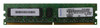 IBM 2GB PC2-6400 DDR2-800MHz ECC Unbuffered CL6 240-Pin DIMM Memory