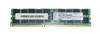 IBM 16GB 1600MHz DDR3 PC3-12800 Registered ECC CL11 240-Pin DIMM Dual Rank Memory