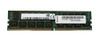 IBM 16GB 2400MHz DDR4 PC4-19200 ECC Registered ECC CL17 288-Pin DIMM 1.2V Dual Rank Memory Module