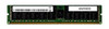 Lenovo 32GB DDR4-2400MHz PC4-19200 ECC Registered CL17 288-Pin DIMM 1.2V Dual Rank Memory Module