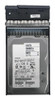 IBM 600GB SAS 3Gb/s 15000RPM 3.5 inch Hard Disk Drive with Tray