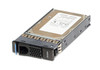 IBM 2TB SATA 3Gb/s 7200RPM 3.5 inch Hard Disk Drive for N Series