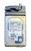 IBM 2TB SATA 3Gb/s 7200RPM 64MB Cache 3.5 inch Hard Disk Drive