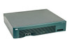 Cisco 3600 Series Modular Router