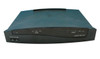 Cisco 800 Series ISDN Router