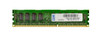 IBM 4GB 1333MHz DDR3 PC3-10600 ECC Registered CL9 240-Pin Low Voltage DIMM 1.35V Single Rank x4 Memory Module