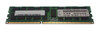 IBM 8GB 1333MHz DDR3 PC3-10600 ECC Registered CL9 240-Pin DIMM 1.35V Dual Rank x4 Memory Module