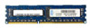 IBM 4GB 1600MHz DDR3 PC3-12800 Registered ECC CL11 240-Pin DIMM Dual Rank Memory