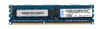 IBM 4GB 1866MHz DDR3 PC3-14900 Registered ECC CL13 240-Pin DIMM Single Rank Memory