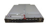 HP Brocade 8/12C 8GB 12 Port Full Fabric Net Switch