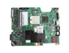 HP Cq50 G50 AMD Laptop Motherboard (System Board)