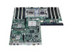HP Motherboard (System Board) for ProLiant DL360 G6 Server