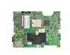 HP AMD Motherboard (System Board) for CQ50 G50 Laptop PC
