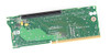 HP PCI-Express x16 Riser Card for ProLiant DL385 G5p DL380 / DL385 G6