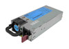 HP 460Watts CS HE Power Supply for ML350 G6 G7