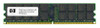 HP 2GB 800MHz DDR2 PC2-6400 Registered ECC CL6 240-Pin DIMM Dual Rank Memory